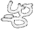 ug-logo