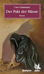 Der Pakt der Muse