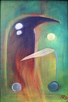 Rabenmutter